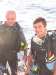 130_EMILIE_6959.JPG 