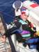 172_YVAN2_10979.JPG 