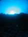218_NICO_8027.JPG 