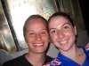 541_EMILIE_7129.JPG 