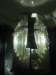 542_FRANCIS_0618.JPG 