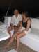 733_EMILIE_6998.JPG 