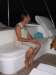 735_EMILIE_7000.JPG 