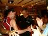 785_JJ_1064.JPG 