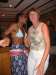 787_YVES_251.jpg 