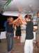 821_EMILIE_7177.JPG 