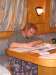 827_EMILIE_7215.JPG 
