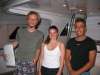 840_EMILIE_7205.JPG 